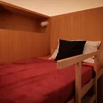 아파트 Silence-5 By Interhome *